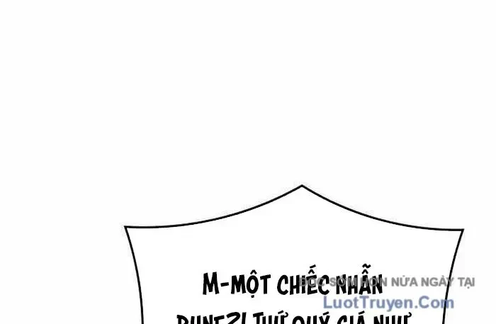 Pháp Sư Thiên Tài Phá Vỡ Giới Hạn Chapter 32 - 104