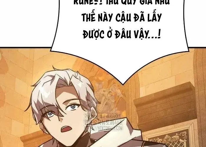 Pháp Sư Thiên Tài Phá Vỡ Giới Hạn Chapter 32 - 105