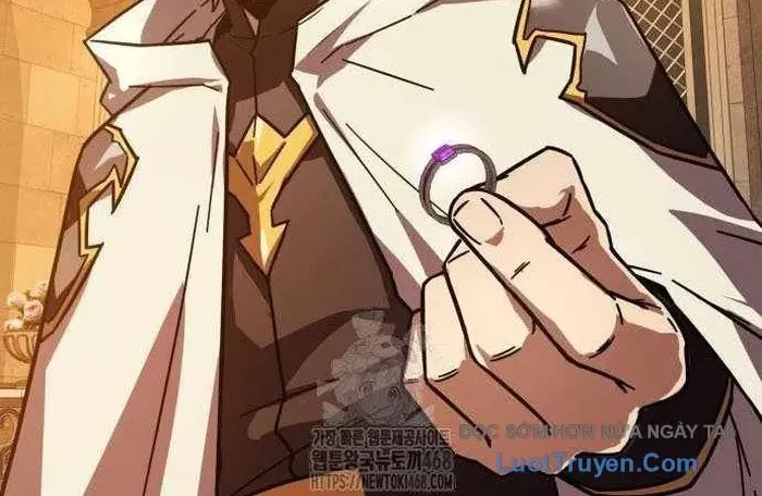 Pháp Sư Thiên Tài Phá Vỡ Giới Hạn Chapter 32 - 106