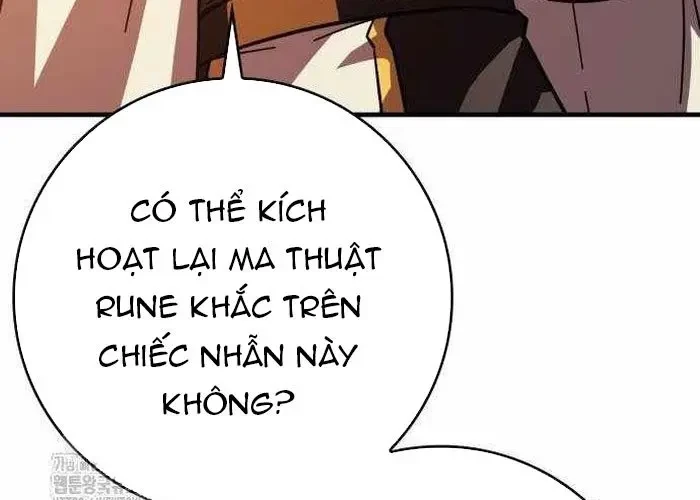 Pháp Sư Thiên Tài Phá Vỡ Giới Hạn Chapter 32 - 107
