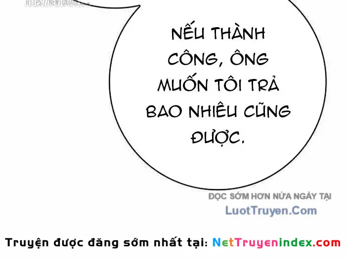 Pháp Sư Thiên Tài Phá Vỡ Giới Hạn Chapter 32 - 108