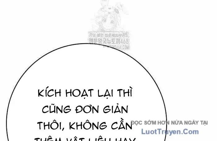 Pháp Sư Thiên Tài Phá Vỡ Giới Hạn Chapter 32 - 110