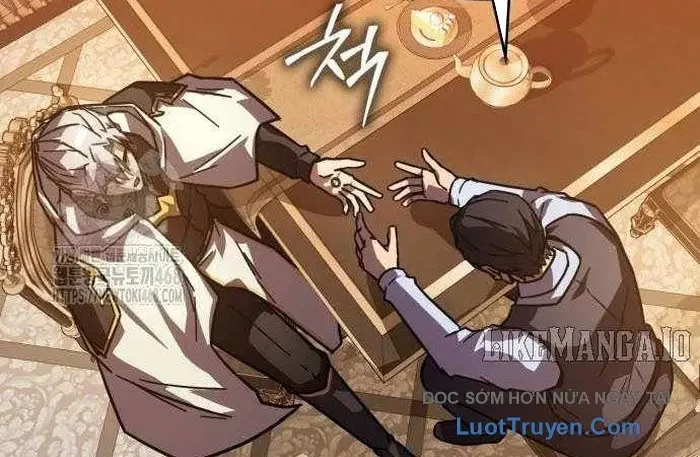 Pháp Sư Thiên Tài Phá Vỡ Giới Hạn Chapter 32 - 112