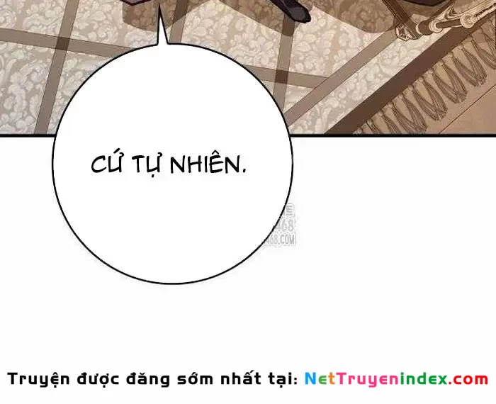 Pháp Sư Thiên Tài Phá Vỡ Giới Hạn Chapter 32 - 113