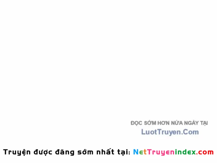 Pháp Sư Thiên Tài Phá Vỡ Giới Hạn Chapter 32 - 114