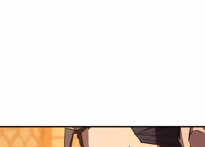 Pháp Sư Thiên Tài Phá Vỡ Giới Hạn Chapter 32 - 115