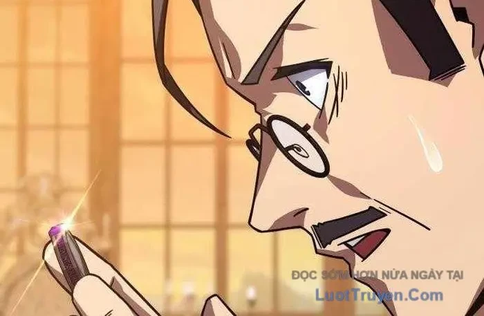 Pháp Sư Thiên Tài Phá Vỡ Giới Hạn Chapter 32 - 116