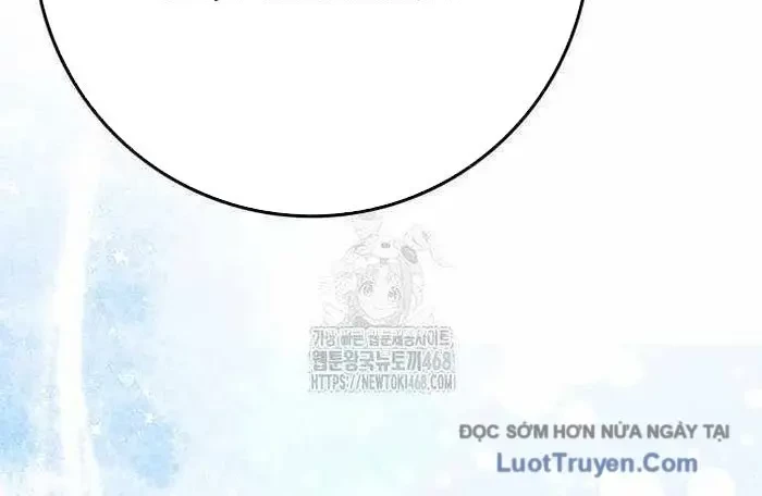 Pháp Sư Thiên Tài Phá Vỡ Giới Hạn Chapter 32 - 118