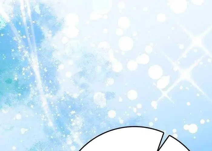 Pháp Sư Thiên Tài Phá Vỡ Giới Hạn Chapter 32 - 119