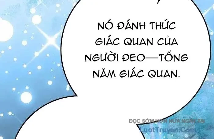 Pháp Sư Thiên Tài Phá Vỡ Giới Hạn Chapter 32 - 120
