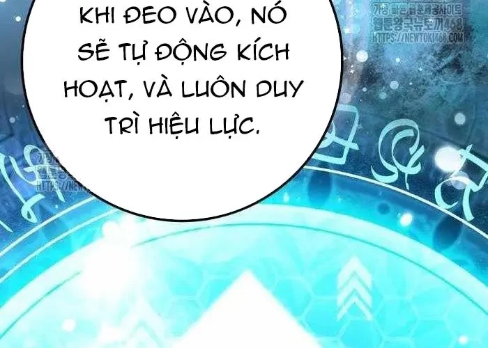 Pháp Sư Thiên Tài Phá Vỡ Giới Hạn Chapter 32 - 121