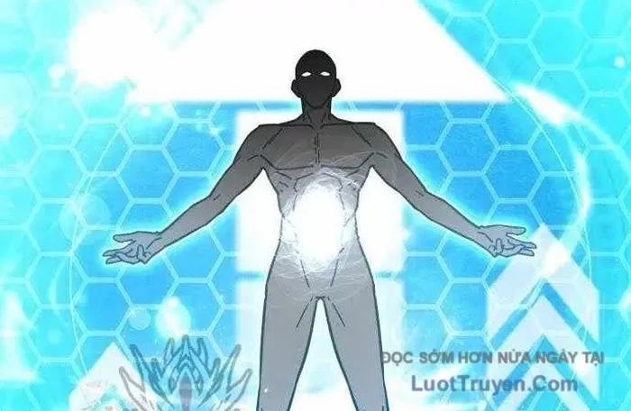 Pháp Sư Thiên Tài Phá Vỡ Giới Hạn Chapter 32 - 122