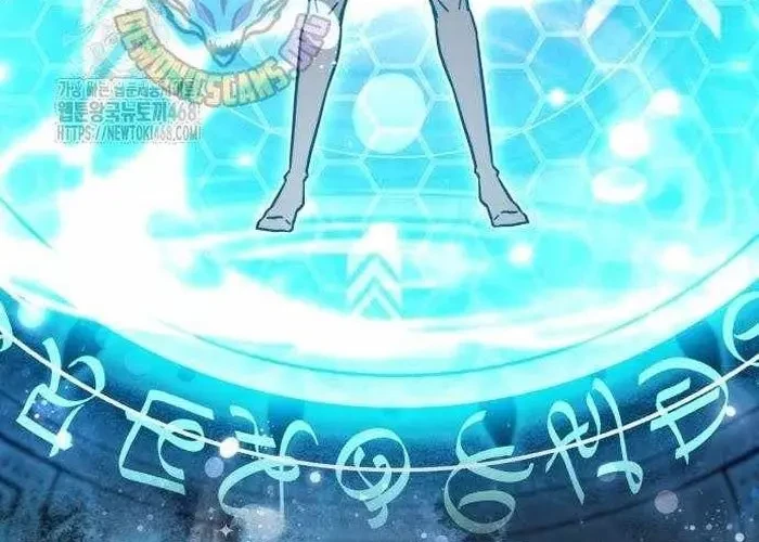 Pháp Sư Thiên Tài Phá Vỡ Giới Hạn Chapter 32 - 123