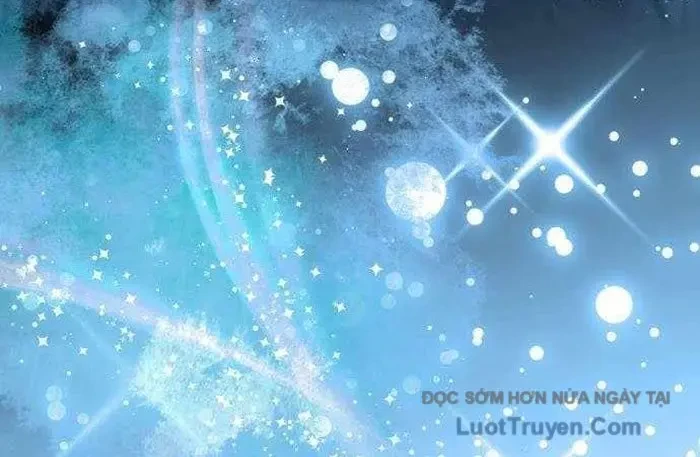 Pháp Sư Thiên Tài Phá Vỡ Giới Hạn Chapter 32 - 124