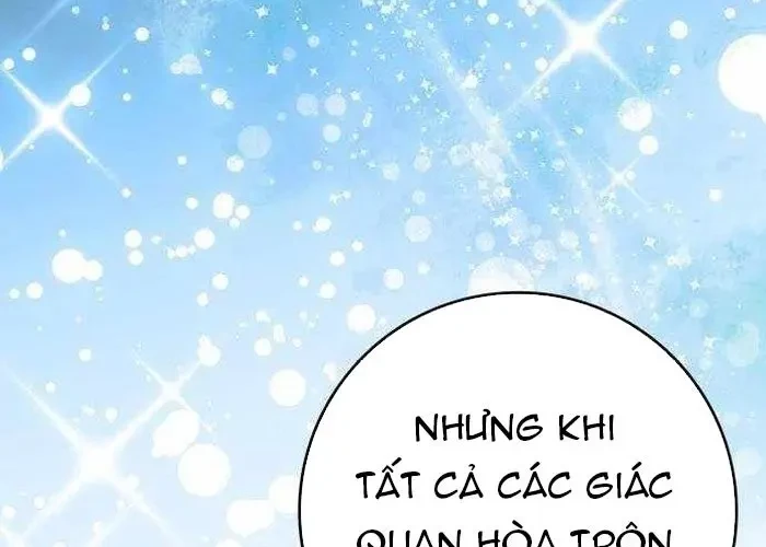 Pháp Sư Thiên Tài Phá Vỡ Giới Hạn Chapter 32 - 125