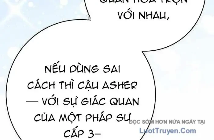 Pháp Sư Thiên Tài Phá Vỡ Giới Hạn Chapter 32 - 126