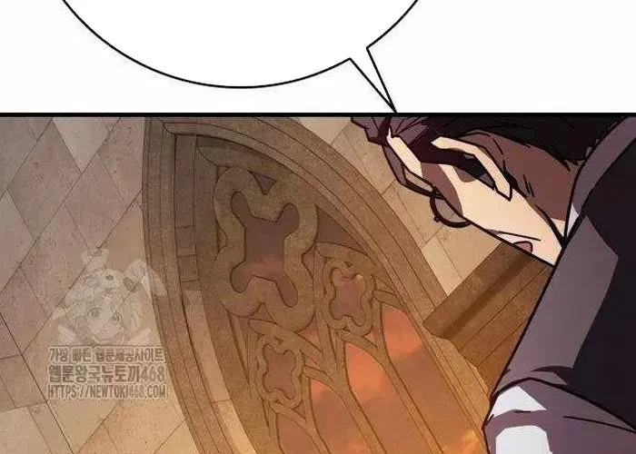 Pháp Sư Thiên Tài Phá Vỡ Giới Hạn Chapter 32 - 127