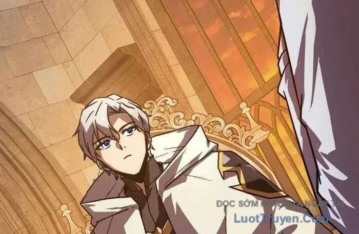 Pháp Sư Thiên Tài Phá Vỡ Giới Hạn Chapter 32 - 128