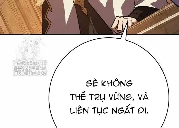 Pháp Sư Thiên Tài Phá Vỡ Giới Hạn Chapter 32 - 129