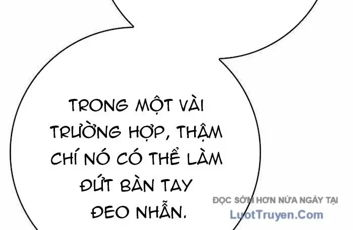 Pháp Sư Thiên Tài Phá Vỡ Giới Hạn Chapter 32 - 130