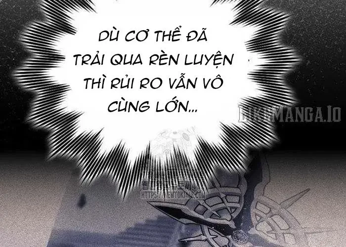 Pháp Sư Thiên Tài Phá Vỡ Giới Hạn Chapter 32 - 133