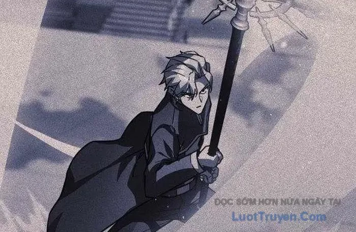 Pháp Sư Thiên Tài Phá Vỡ Giới Hạn Chapter 32 - 134