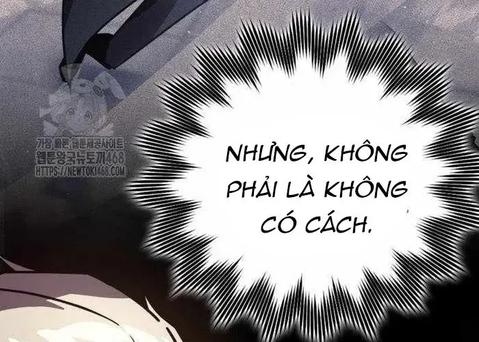 Pháp Sư Thiên Tài Phá Vỡ Giới Hạn Chapter 32 - 135