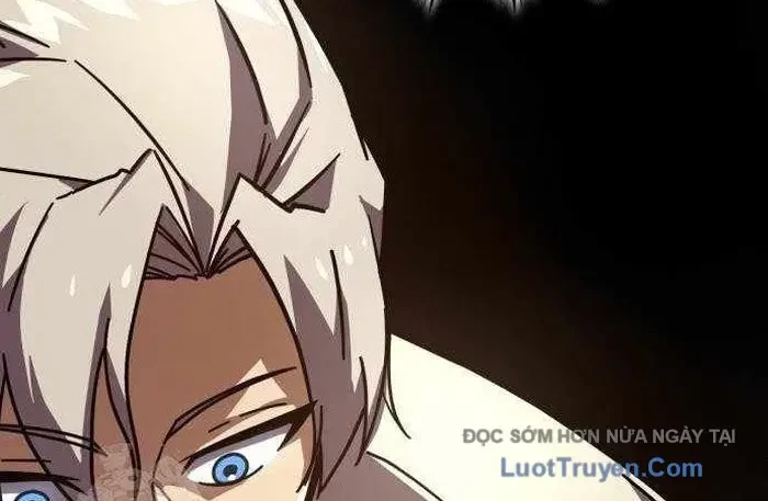 Pháp Sư Thiên Tài Phá Vỡ Giới Hạn Chapter 32 - 136