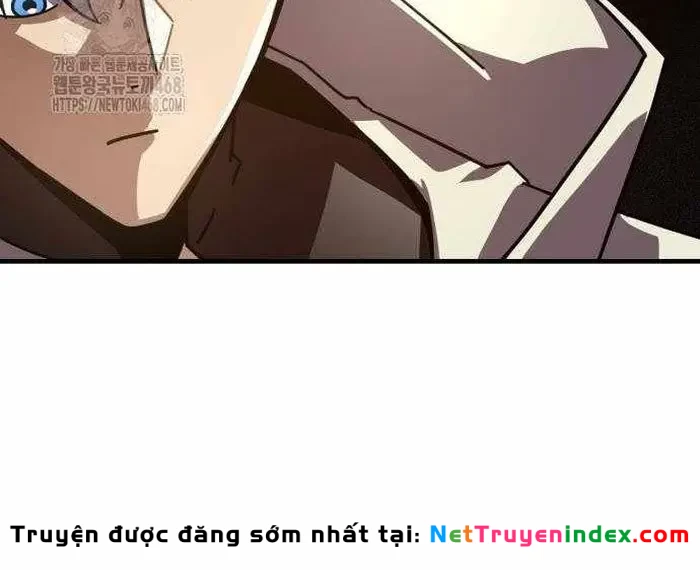 Pháp Sư Thiên Tài Phá Vỡ Giới Hạn Chapter 32 - 137