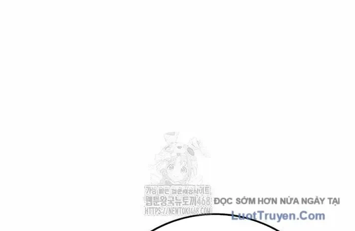 Pháp Sư Thiên Tài Phá Vỡ Giới Hạn Chapter 32 - 138