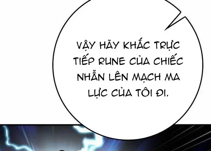 Pháp Sư Thiên Tài Phá Vỡ Giới Hạn Chapter 32 - 139