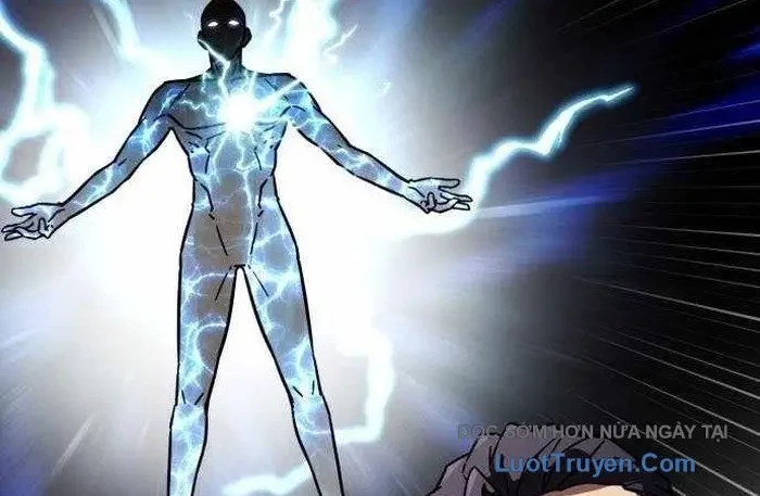 Pháp Sư Thiên Tài Phá Vỡ Giới Hạn Chapter 32 - 140