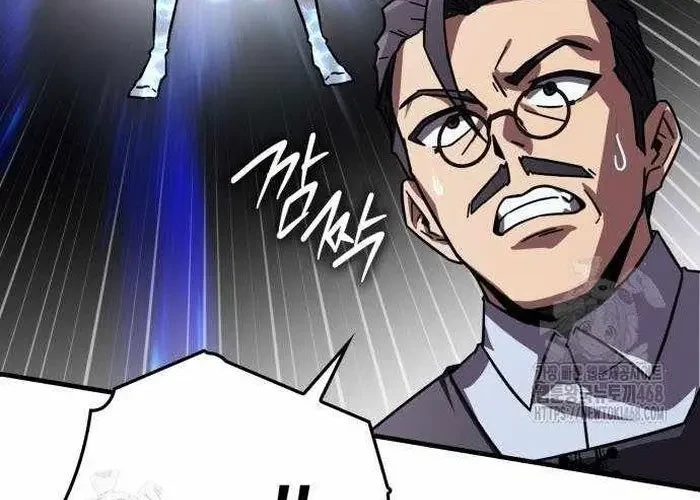 Pháp Sư Thiên Tài Phá Vỡ Giới Hạn Chapter 32 - 141