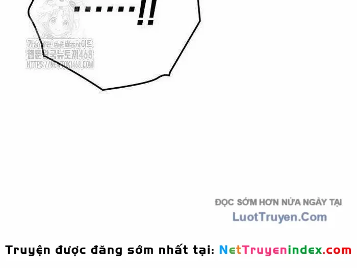 Pháp Sư Thiên Tài Phá Vỡ Giới Hạn Chapter 32 - 142