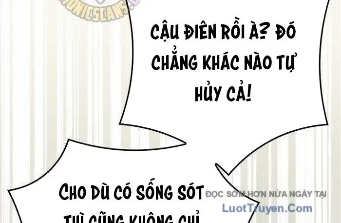 Pháp Sư Thiên Tài Phá Vỡ Giới Hạn Chapter 32 - 144