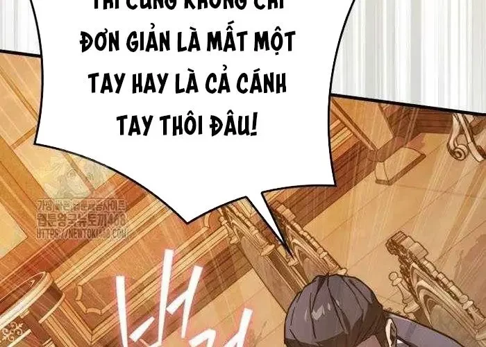 Pháp Sư Thiên Tài Phá Vỡ Giới Hạn Chapter 32 - 145
