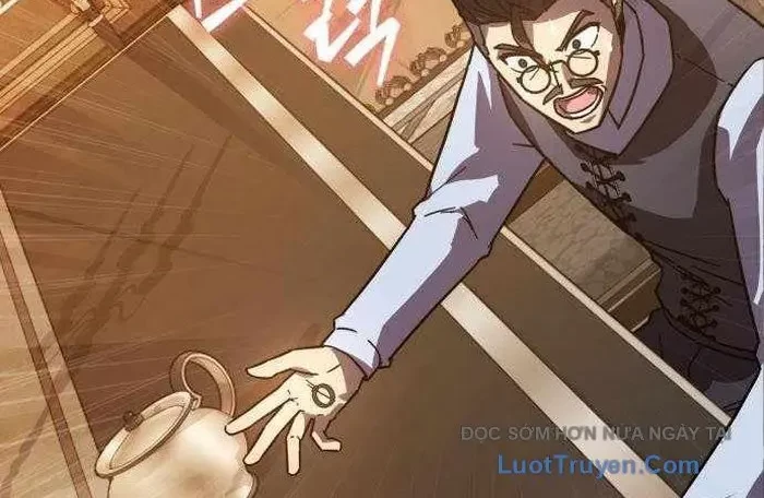 Pháp Sư Thiên Tài Phá Vỡ Giới Hạn Chapter 32 - 146