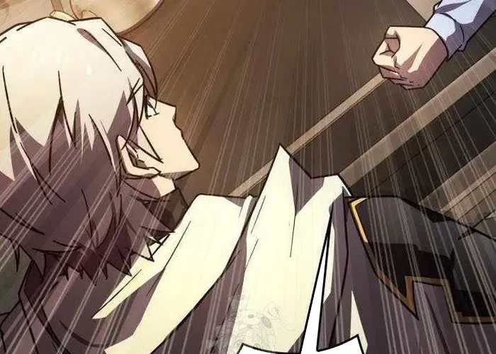 Pháp Sư Thiên Tài Phá Vỡ Giới Hạn Chapter 32 - 147