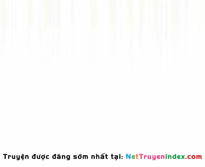 Pháp Sư Thiên Tài Phá Vỡ Giới Hạn Chapter 32 - 149