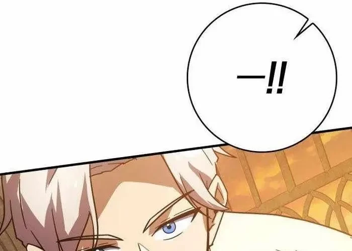 Pháp Sư Thiên Tài Phá Vỡ Giới Hạn Chapter 32 - 151