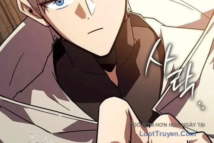 Pháp Sư Thiên Tài Phá Vỡ Giới Hạn Chapter 32 - 152