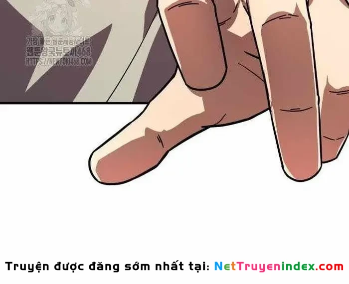 Pháp Sư Thiên Tài Phá Vỡ Giới Hạn Chapter 32 - 153