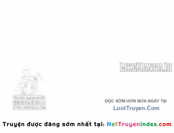 Pháp Sư Thiên Tài Phá Vỡ Giới Hạn Chapter 32 - 154