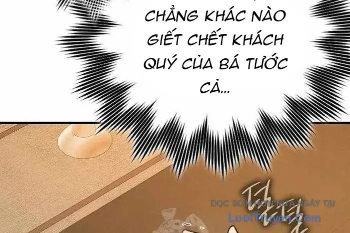 Pháp Sư Thiên Tài Phá Vỡ Giới Hạn Chapter 32 - 156