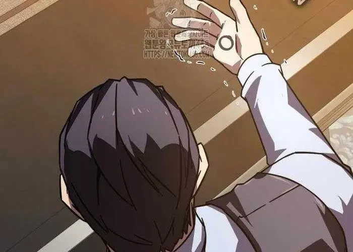 Pháp Sư Thiên Tài Phá Vỡ Giới Hạn Chapter 32 - 157