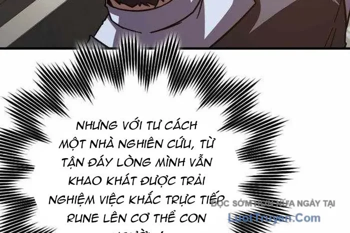 Pháp Sư Thiên Tài Phá Vỡ Giới Hạn Chapter 32 - 158