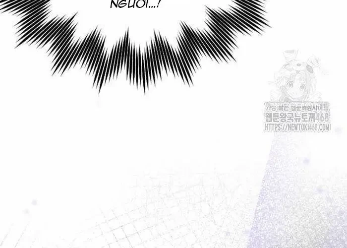 Pháp Sư Thiên Tài Phá Vỡ Giới Hạn Chapter 32 - 159