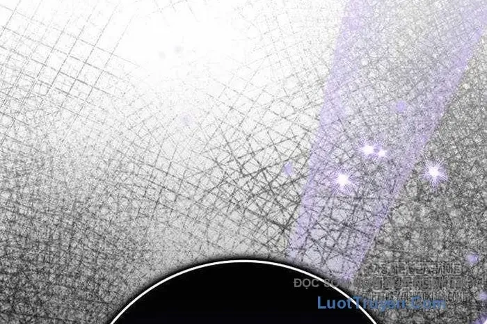 Pháp Sư Thiên Tài Phá Vỡ Giới Hạn Chapter 32 - 160