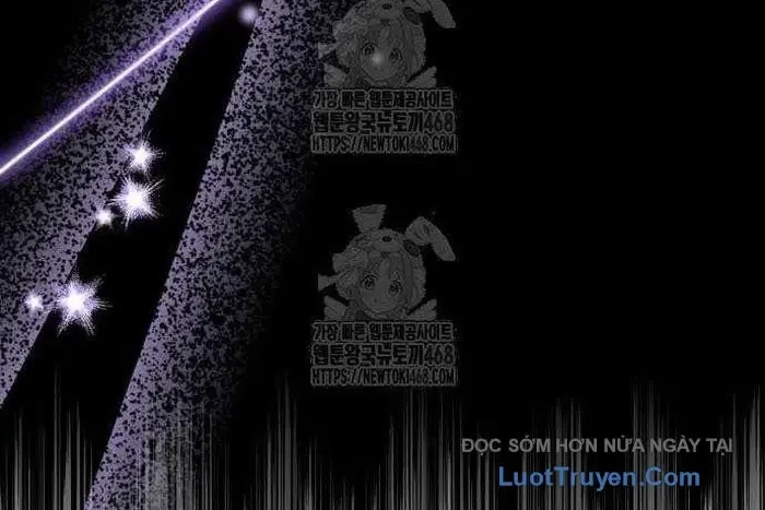 Pháp Sư Thiên Tài Phá Vỡ Giới Hạn Chapter 32 - 162