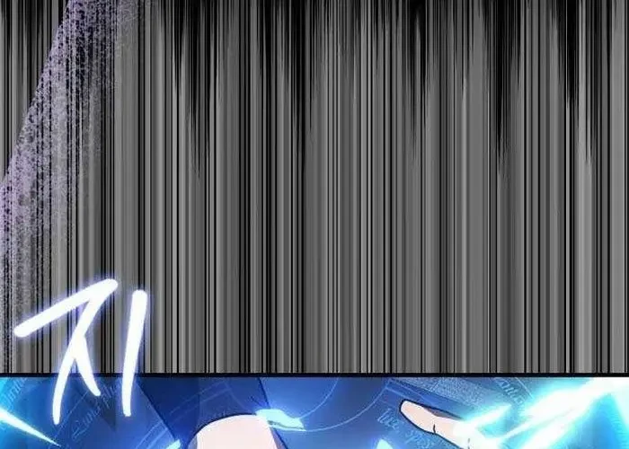 Pháp Sư Thiên Tài Phá Vỡ Giới Hạn Chapter 32 - 163